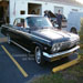 images/65 - Chevrolet - Impala - 1.jpg